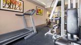 Best Western Plus Lake Elsinore Inn Stes Health