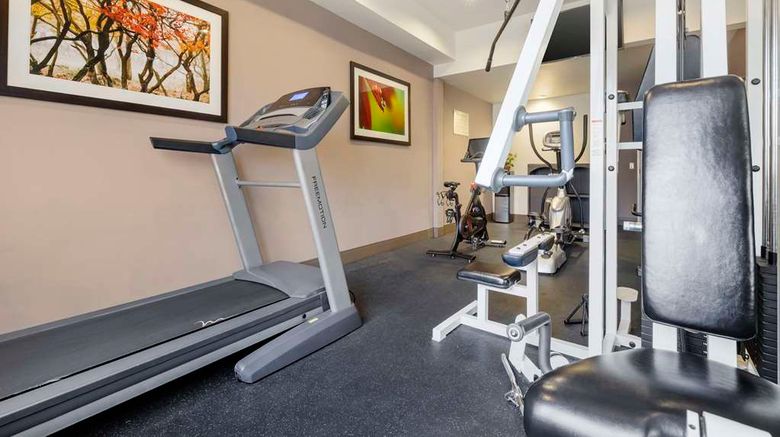 <b>Best Western Plus Lake Elsinore Inn Stes Health</b>. Images powered by <a href="https://iceportal.shijigroup.com/" title="IcePortal" target="_blank">IcePortal</a>.