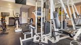 Best Western Plus Lake Elsinore Inn Stes Health