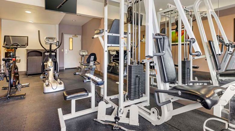 <b>Best Western Plus Lake Elsinore Inn Stes Health</b>. Images powered by <a href="https://iceportal.shijigroup.com/" title="IcePortal" target="_blank">IcePortal</a>.