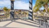 Best Western Plus Lake Elsinore Inn Stes Other