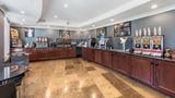 Best Western Plus Avita Suites Restaurant