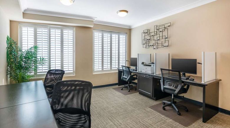<b>Best Western Plus Avita Suites Other</b>. Images powered by <a href="https://iceportal.shijigroup.com/" title="IcePortal" target="_blank">IcePortal</a>.