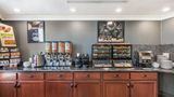 Best Western Plus Avita Suites Restaurant