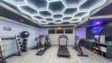Best Western Plus Avita Suites Health