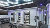 Best Western Plus Avita Suites Health