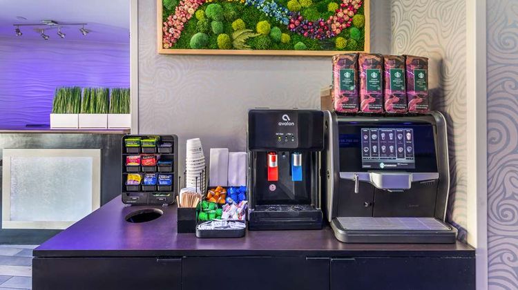 Best Western Plus Avita Suites Other