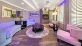Best Western Plus Avita Suites Lobby