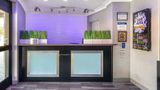 Best Western Plus Avita Suites Lobby