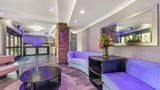 Best Western Plus Avita Suites Lobby