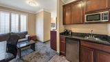 Best Western Plus Avita Suites Suite