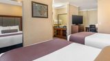 Best Western Plus Avita Suites Suite
