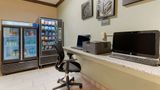 Best Western Plus Forest Park Inn Other