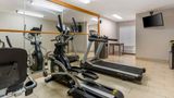 <b>Best Western Galt Inn Health</b>. Images powered by <a href="https://iceportal.shijigroup.com/" title="IcePortal" target="_blank">IcePortal</a>.