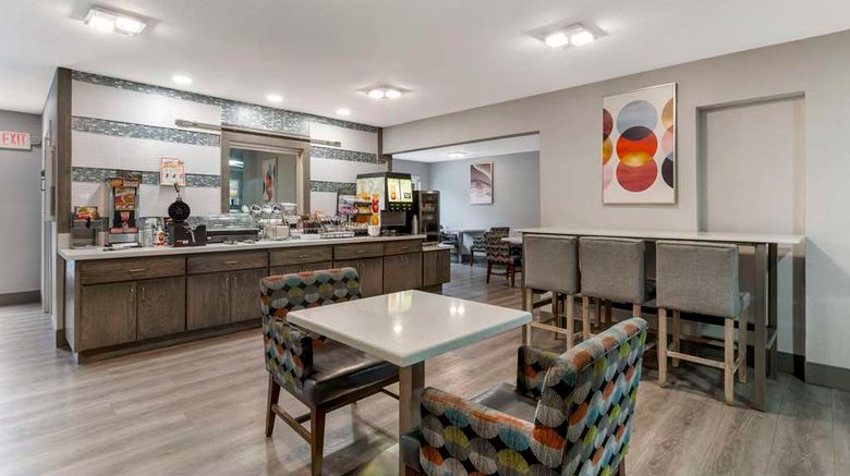 <b>Best Western Galt Inn Restaurant</b>. Images powered by <a href="https://iceportal.shijigroup.com/" title="IcePortal" target="_blank">IcePortal</a>.