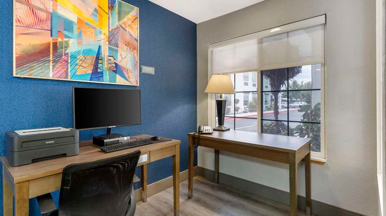 <b>Best Western Galt Inn Other</b>. Images powered by <a href="https://iceportal.shijigroup.com/" title="IcePortal" target="_blank">IcePortal</a>.