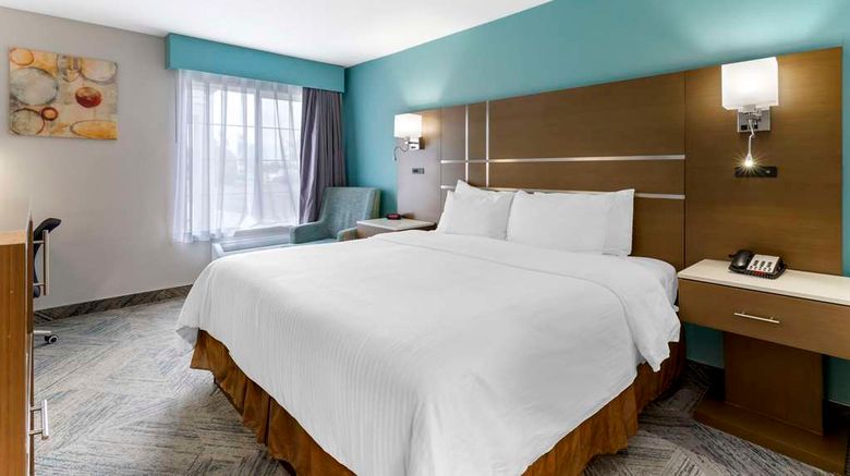 <b>Best Western Galt Inn Room</b>. Images powered by <a href="https://iceportal.shijigroup.com/" title="IcePortal" target="_blank">IcePortal</a>.