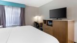 <b>Best Western Galt Inn Room</b>. Images powered by <a href="https://iceportal.shijigroup.com/" title="IcePortal" target="_blank">IcePortal</a>.