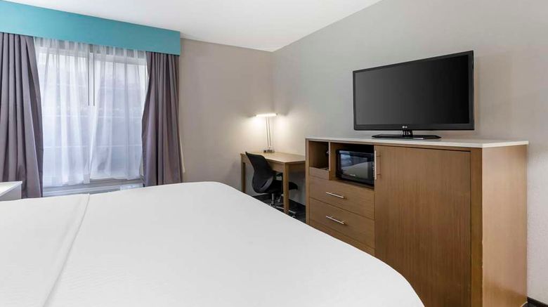 <b>Best Western Galt Inn Room</b>. Images powered by <a href="https://iceportal.shijigroup.com/" title="IcePortal" target="_blank">IcePortal</a>.