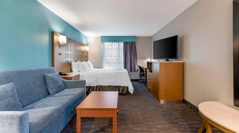 <b>Best Western Galt Inn Room</b>. Images powered by <a href="https://iceportal.shijigroup.com/" title="IcePortal" target="_blank">IcePortal</a>.