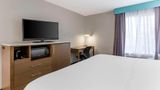 <b>Best Western Galt Inn Room</b>. Images powered by <a href="https://iceportal.shijigroup.com/" title="IcePortal" target="_blank">IcePortal</a>.