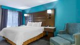 <b>Best Western Galt Inn Room</b>. Images powered by <a href="https://iceportal.shijigroup.com/" title="IcePortal" target="_blank">IcePortal</a>.