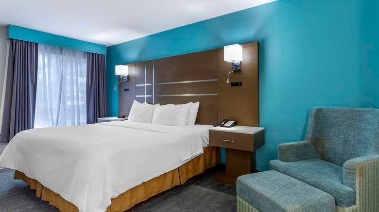 <b>Best Western Galt Inn Room</b>. Images powered by <a href="https://iceportal.shijigroup.com/" title="IcePortal" target="_blank">IcePortal</a>.