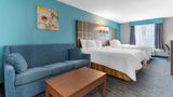 <b>Best Western Galt Inn Room</b>. Images powered by <a href="https://iceportal.shijigroup.com/" title="IcePortal" target="_blank">IcePortal</a>.