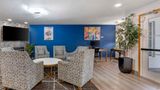 <b>Best Western Galt Inn Lobby</b>. Images powered by <a href="https://iceportal.shijigroup.com/" title="IcePortal" target="_blank">IcePortal</a>.