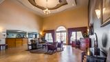 <b>Best Western Plus Main Street Inn Lobby</b>. Images powered by <a href="https://iceportal.shijigroup.com/" title="IcePortal" target="_blank">IcePortal</a>.