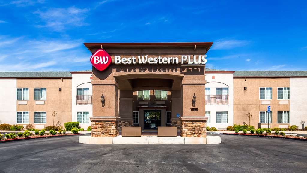 Find Burney, CA Hotels- Downtown Hotels in Burney- Hotel