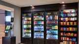 <b>Best Western Plus Meridian Inn & Suites Other</b>. Images powered by <a href="https://iceportal.shijigroup.com/" title="IcePortal" target="_blank">IcePortal</a>.