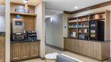 Best Western Plus Wasco Inn & Suites Other