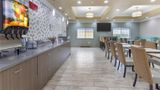 Best Western Plus Wasco Inn & Suites Restaurant