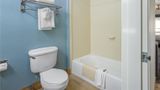 Best Western Plus Wasco Inn & Suites Suite