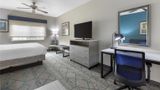 Best Western Plus Wasco Inn & Suites Room