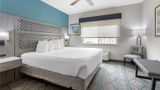Best Western Plus Wasco Inn & Suites Room
