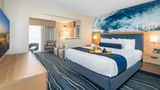 Best Western Plus Marina Gateway Hotel Room