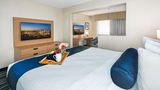 Best Western Plus Marina Gateway Hotel Room