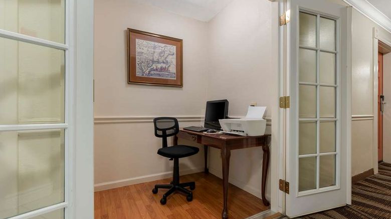 <b>Best Western Colonial Inn Other</b>. Images powered by <a href="https://iceportal.shijigroup.com/" title="IcePortal" target="_blank">IcePortal</a>.