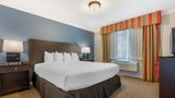 <b>Best Western Colonial Inn Room</b>. Images powered by <a href="https://iceportal.shijigroup.com/" title="IcePortal" target="_blank">IcePortal</a>.