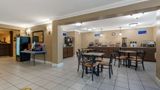 <b>Best Western Colonial Inn Restaurant</b>. Images powered by <a href="https://iceportal.shijigroup.com/" title="IcePortal" target="_blank">IcePortal</a>.