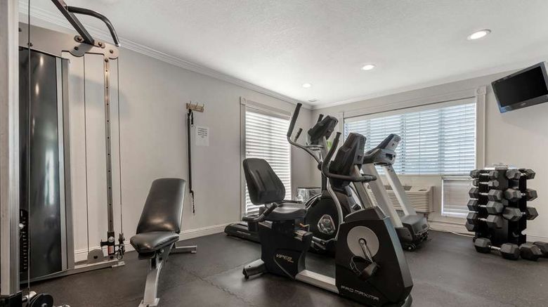 <b>Best Western Colonial Inn Health</b>. Images powered by <a href="https://iceportal.shijigroup.com/" title="IcePortal" target="_blank">IcePortal</a>.