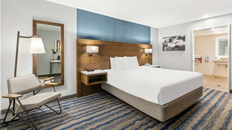 <b>Best Western Otay Valley Hotel Room</b>. Images powered by <a href="https://iceportal.shijigroup.com/" title="IcePortal" target="_blank">IcePortal</a>.