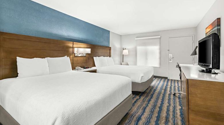<b>Best Western Otay Valley Hotel Room</b>. Images powered by <a href="https://iceportal.shijigroup.com/" title="IcePortal" target="_blank">IcePortal</a>.