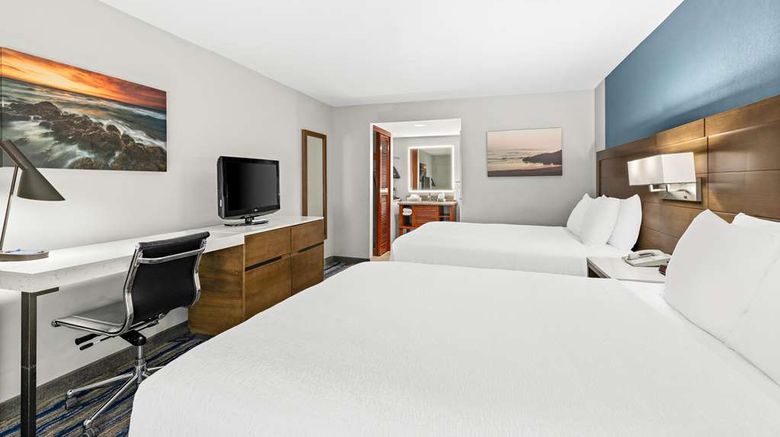<b>Best Western Otay Valley Hotel Room</b>. Images powered by <a href="https://iceportal.shijigroup.com/" title="IcePortal" target="_blank">IcePortal</a>.