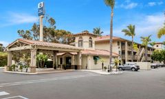 Best Western Otay Valley Hotel
