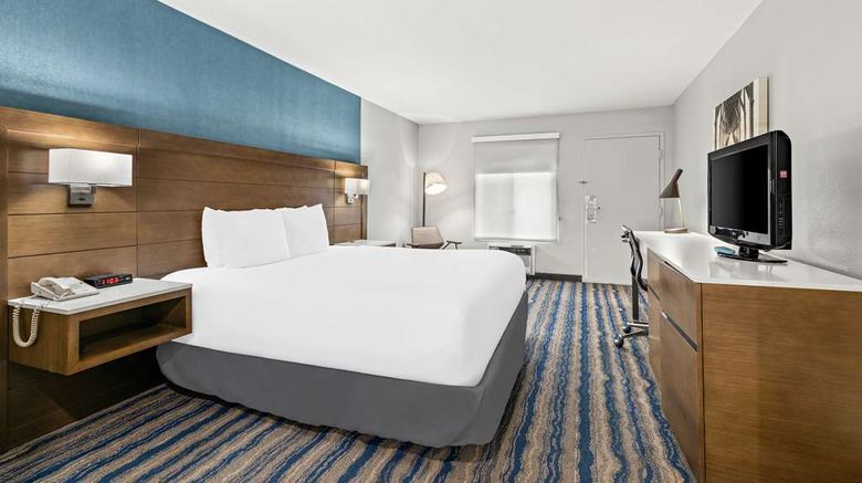 <b>Best Western Otay Valley Hotel Room</b>. Images powered by <a href="https://iceportal.shijigroup.com/" title="IcePortal" target="_blank">IcePortal</a>.