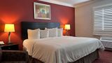 Best Western Burbank Airport Inn Room
