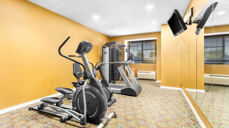 <b>Best Western Inn & Sts California City Health</b>. Images powered by <a href="https://iceportal.shijigroup.com/" title="IcePortal" target="_blank">IcePortal</a>.